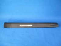 Купити Молдинг накладка поріг лівий перед lexus lbx 24- 67914-52380, фото thumb