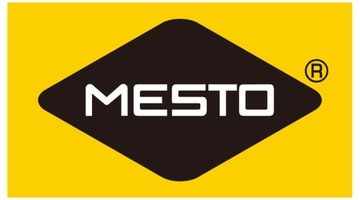 МЕСТО ГИДРОНЕТКА ДЛЯ СВЕРЛ-РЕЗЦОВ 10Л