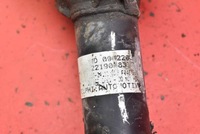 фото thumb №7, Амортизатор правый перед mg zr 105 1.4 16v 103 km 01-05