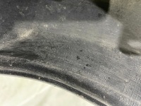 фото thumb №16, Audi a4 b9 8w0 s line бампер sprysk 6xpdc камера