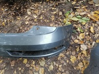 фото thumb №2, Бампер зад audi q3 рестайлінг pdc 8u0807385c