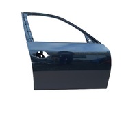 фото thumb №1, Bwm 5 e60 e61 дверь правый перед правое передние