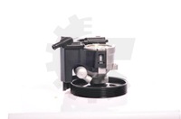 фото thumb №10, Esen skv 10skv159 насос гідравлічна, система кермовий