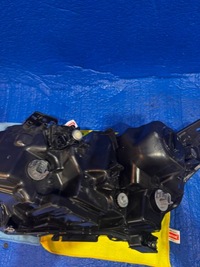 фото thumb №13, Honda civic x full led лампа передняя правая