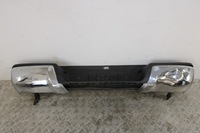 фото thumb №1, Бампер задня задній 4x pdc ford ranger v 5 lift