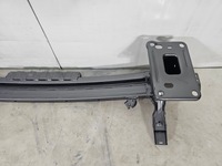 фото thumb №13, Балка усилитель перед hyundai i30 ii