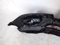 фото thumb №8, Bmw x6 e71 07-14 бампер перед передній pdc