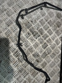 Renault espace v трубка шланг топлива 175b23628r Доставка, фото thumb