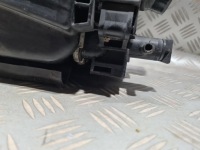 фото thumb №8, Радіатор вентилятор комплект радіатор astra j zafira c 2.0 cdti biturbo