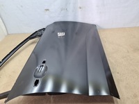 фото thumb №3, Dacia sandero iii 3 stepway двері передні праві