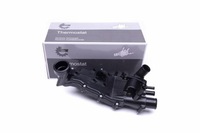 фото thumb №11, Esen skv 20skv113 термостат, жидкость охлаждающий