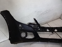 фото thumb №9, Бампер перед honda civic ix 9 lift