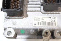 фото thumb №3, Набор стартовый opel astra h