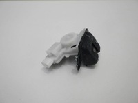 фото thumb №5, Swace toyota corolla e21 замок крышки багажника