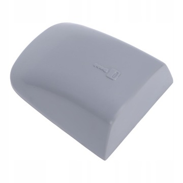 фото thumb №9, Кришка ручка двері передніх лівих автомобіля 39998270 ручка двері зовнішній