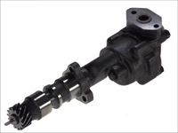 фото thumb №1, Dt spare запчасти 4.61156 насос масла