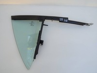 фото thumb №1, Стекло треугольник дверь правый задняя задняя sedan mercedes cls w218