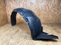 фото thumb №1, Подкрылок перед передние правое kia ceed ii 86814-a2000 2012-