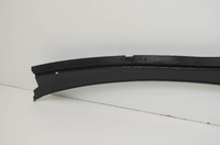 фото thumb №9, Пластик двірник передніх audi q5 8r 8r1819403 2012