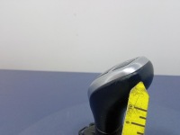 фото thumb №10, Bmw 3 f30 f31 f33 f34 рычаг переключения передач автоматическая коробка передач 9296898