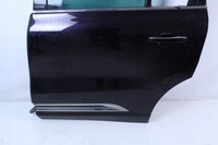 фото thumb №3, Дверь левый задняя renault espace v 15r,