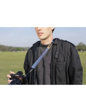 Поводок Peak Design Ash Blue v3