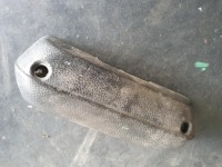 фото thumb №2, Подлокотник дверь автомобиль prl do автомобиля