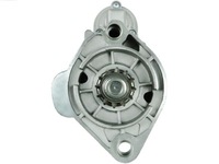 фото thumb №8, Стартер автостартер s0625s