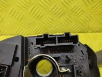 фото thumb №6, Fiat punto 2 перемикачі комбінований 735337940