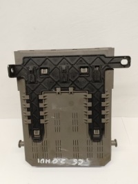 фото thumb №1, Модуль блок керування коробка bsi citroen c5 96474482
