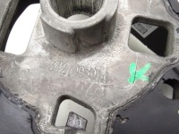 Opel astra k 15-22 кермо  39066446 4140000000000x 453798480 34210939a Ціна, фото thumb