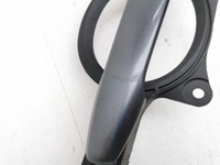 фото thumb №8, Peugeot 4007 2009 левая сторона ручка наружное