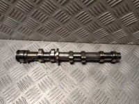 фото thumb №1, Audi a6 c6 вал розподільного валу випускний 06e109102al