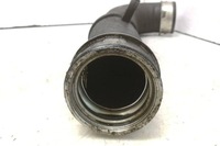 фото thumb №7, Труба интеркулер vw passat b6 3c2 1k0145838n 1.9l дизель 77kw 2006