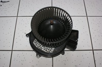 фото thumb №1, Воздуходувка вентилятор mercedes ml w166