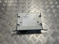 фото thumb №1, Модуль радио навигации mazda 3 iv bp hb 19-