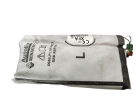 фото thumb №2, Подушка подушка безопасности сиденье левая renault scenic iv 4 985l13448r