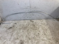 фото thumb №1, Молдинг кузовна права q5 8r 8r0853704