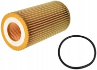 Купити Febi 109015 фільтр оливи, фото thumb