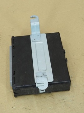 фото thumb №12, Блок управления модуль 33920-68jc 112300-2512 suzuki lian