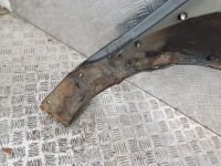 Купить Hyundai tucson i крыло левый перед szeroki eb, фото thumb