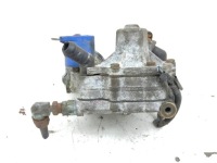 Chrysler town & country v 2008 редуктор lpg Недорого, фото thumb