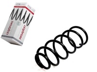 Купить Пружина подвеска skoda octavia 1 1.8/1.9d/2.0, фото thumb