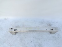 фото thumb №2, Alfa romeo stelvio балка бампера задняя задняя
