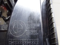 Bmw 3 g20 g21 решётка радиатора решётка радиатора решётки радиатора 192976-10 llu Цена, фото thumb