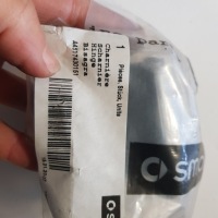 фото thumb №5, Smart fortwo coupe петля петлі a4517430151