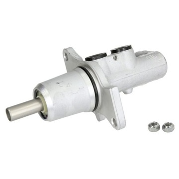 фото thumb №2, Насос гальмівна sprinter sprinter 95-06