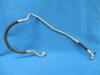 фото thumb №1, Трубка шланг кондиционера mercedes w245 b-klasa