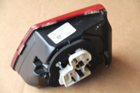 фото thumb №3, Лампа led задня лівий vw atlas przed lift 3cn945307a