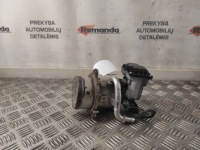 Купити 2021 renault trafic iii x82 клапан egr 147354591r, фото thumb